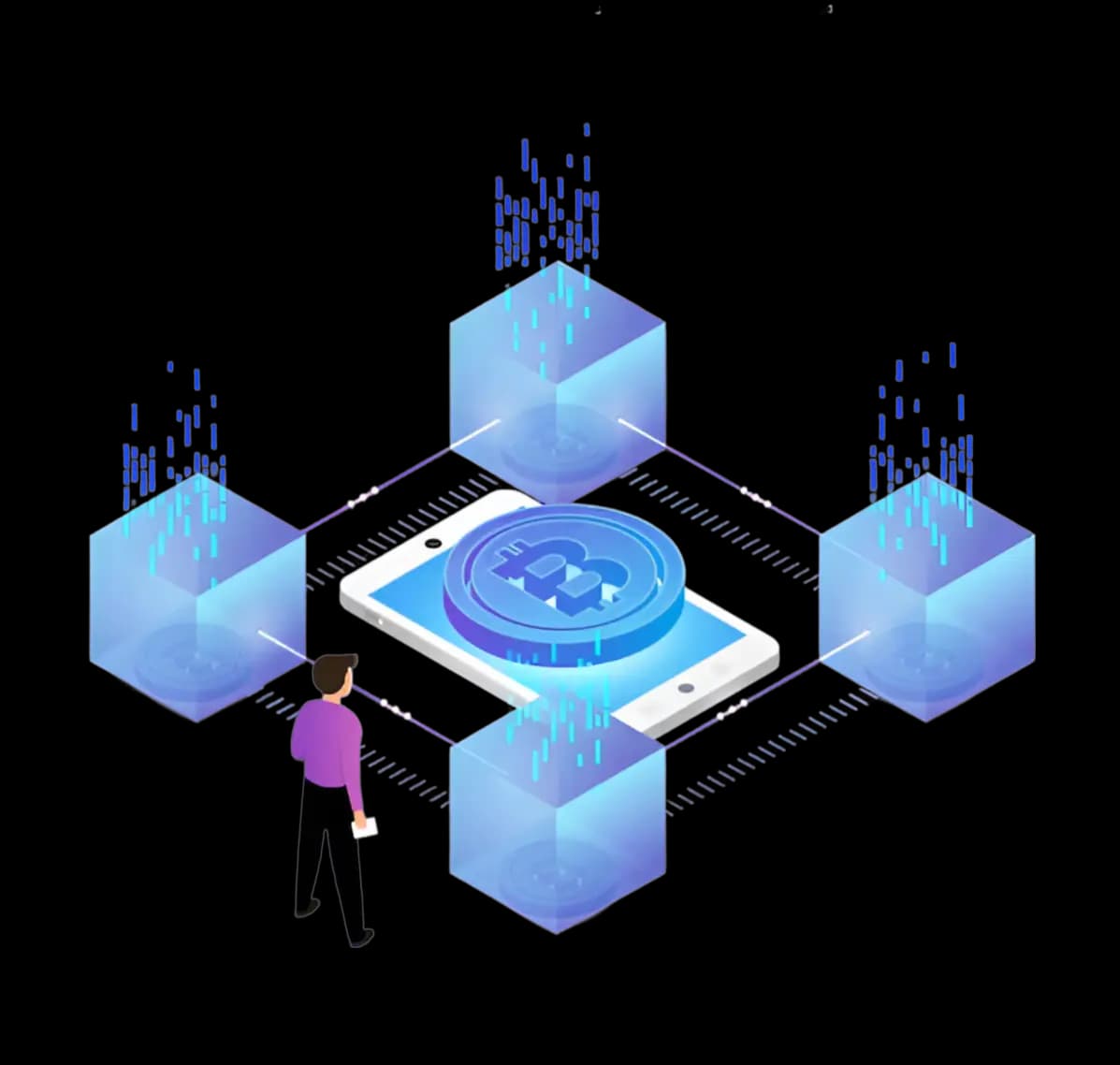 Service Image