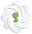 Softwareious Logo