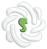 Softwareious Logo